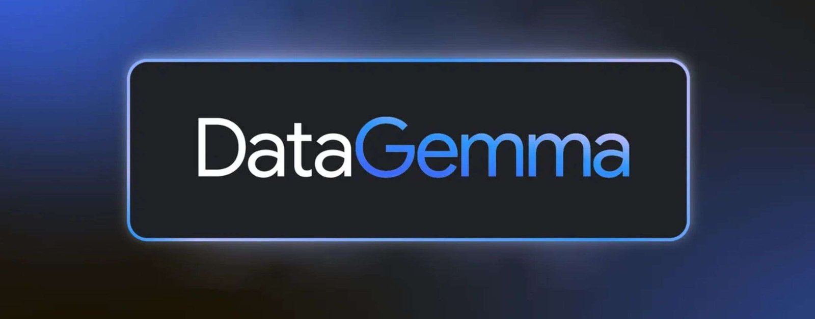 DataGemma-Google.jpg