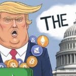 donald-trump-vuole-trasformare-usa-capitale-criptovalute.jpg