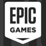 Epic Games demanda a Google y Samsung por Auto Blocker