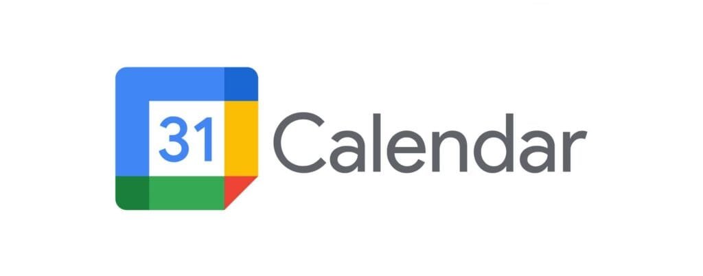 google-calendar-hacker.jpg