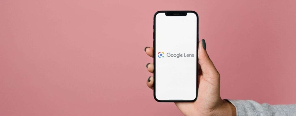 google-lens-ricerca-video.jpg