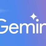 google_gemini.jpg