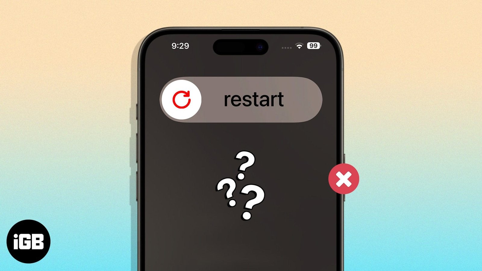 How-to-restart-your-iPhone-without-power-and-Home-button.jpg