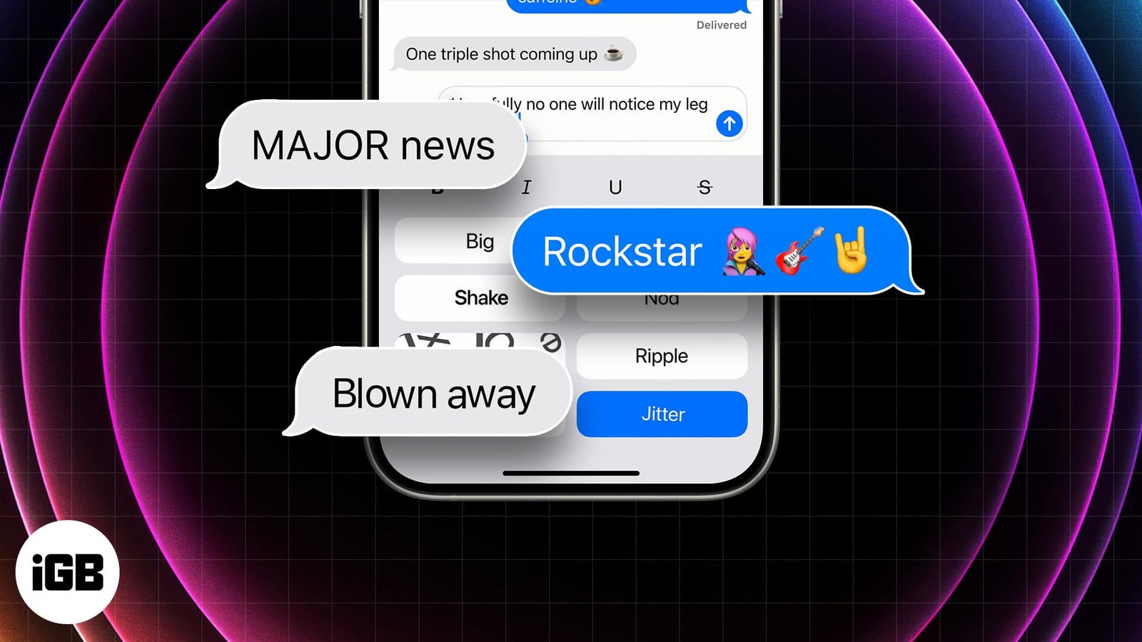 How-to-use-Text-Message-effects-in-iMessage-with-iOS-18.jpg