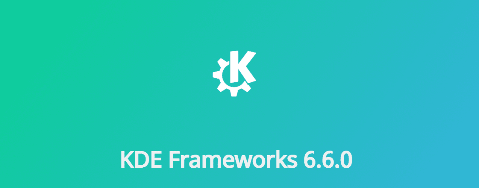 KDE-Framework.png