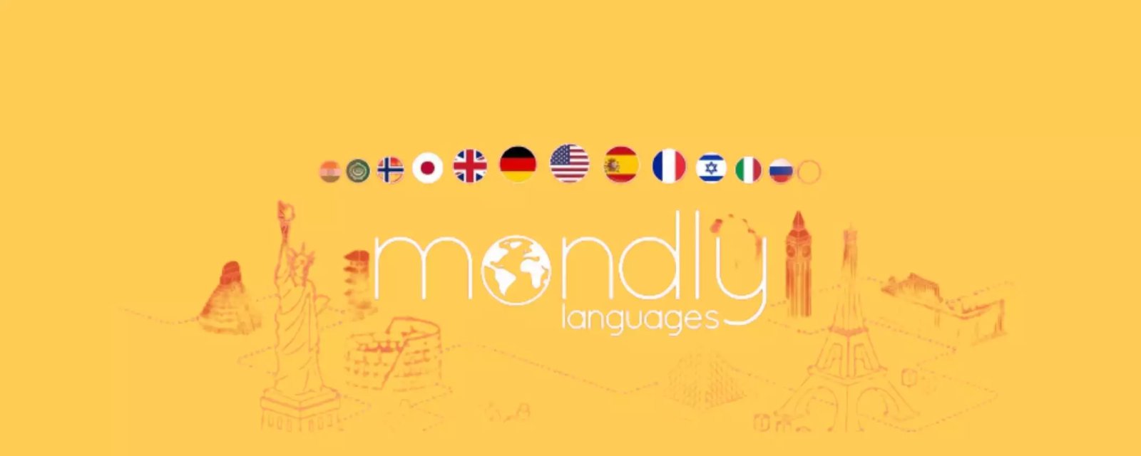 mondly-6.jpg