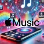 musica-senza-limiti-apple-music-abbonati-ora.jpg