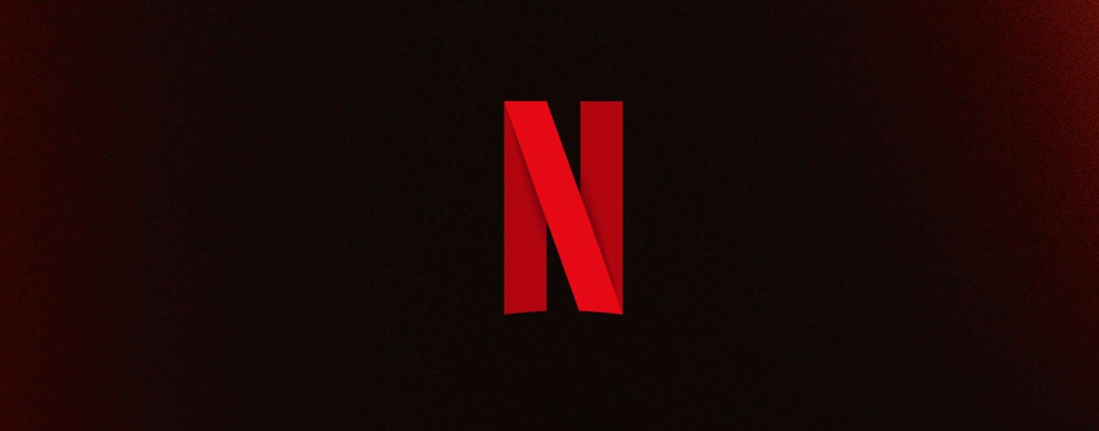 Netflix-piattaforma-pubblicita.jpg