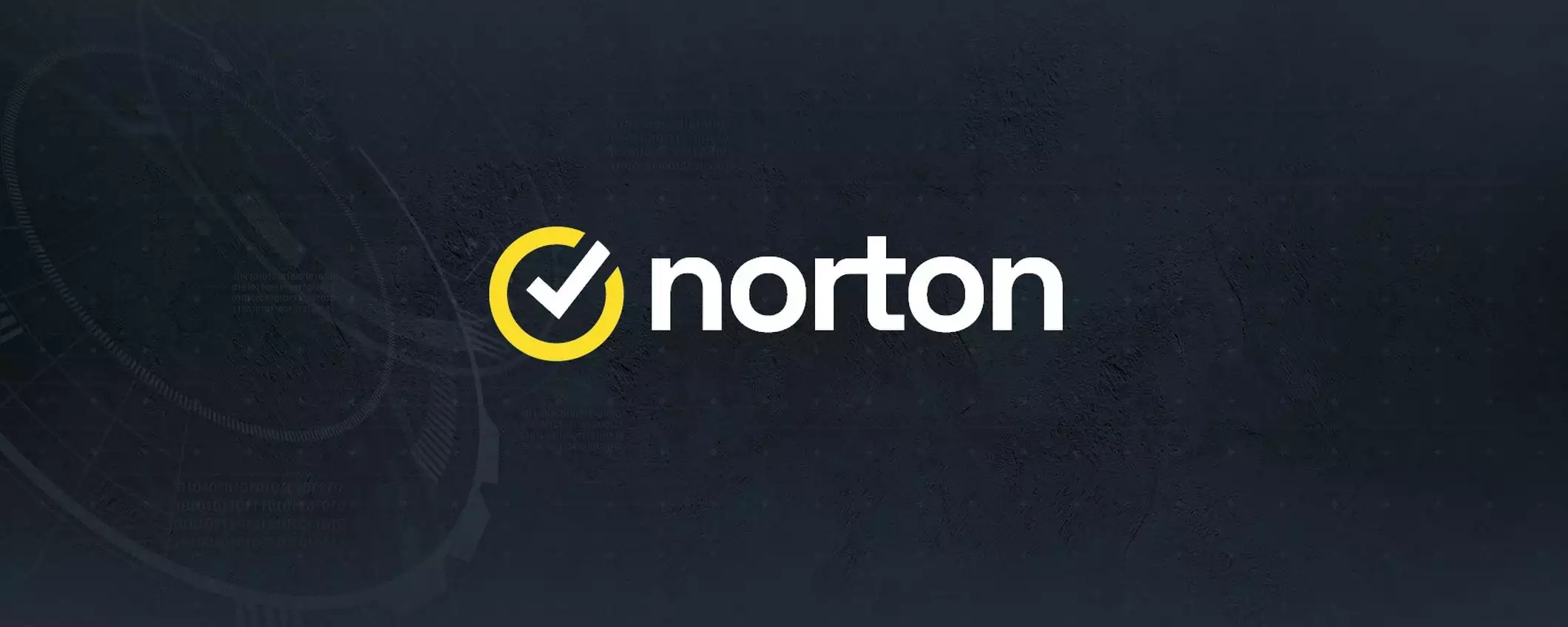 Norton-360-Deluxe.webp.webp