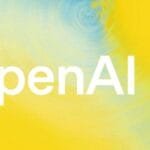 openai-o1.jpg