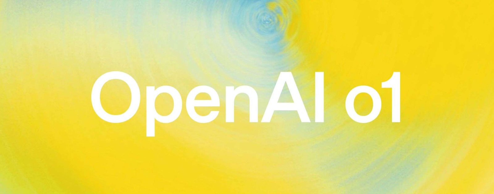 openai-o1.jpg