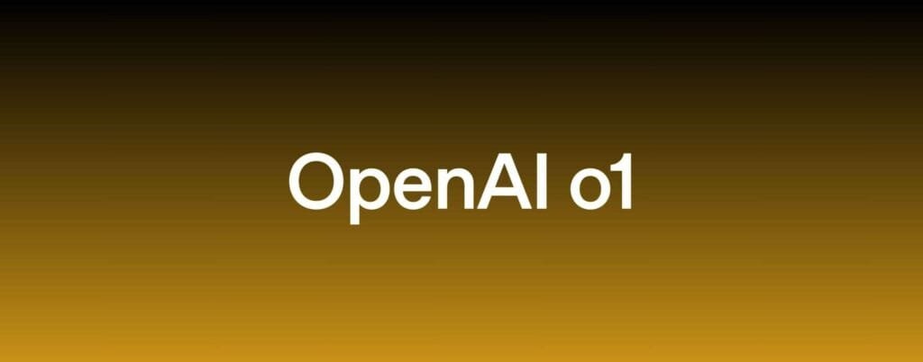 openai-o1-pericoloso.jpg