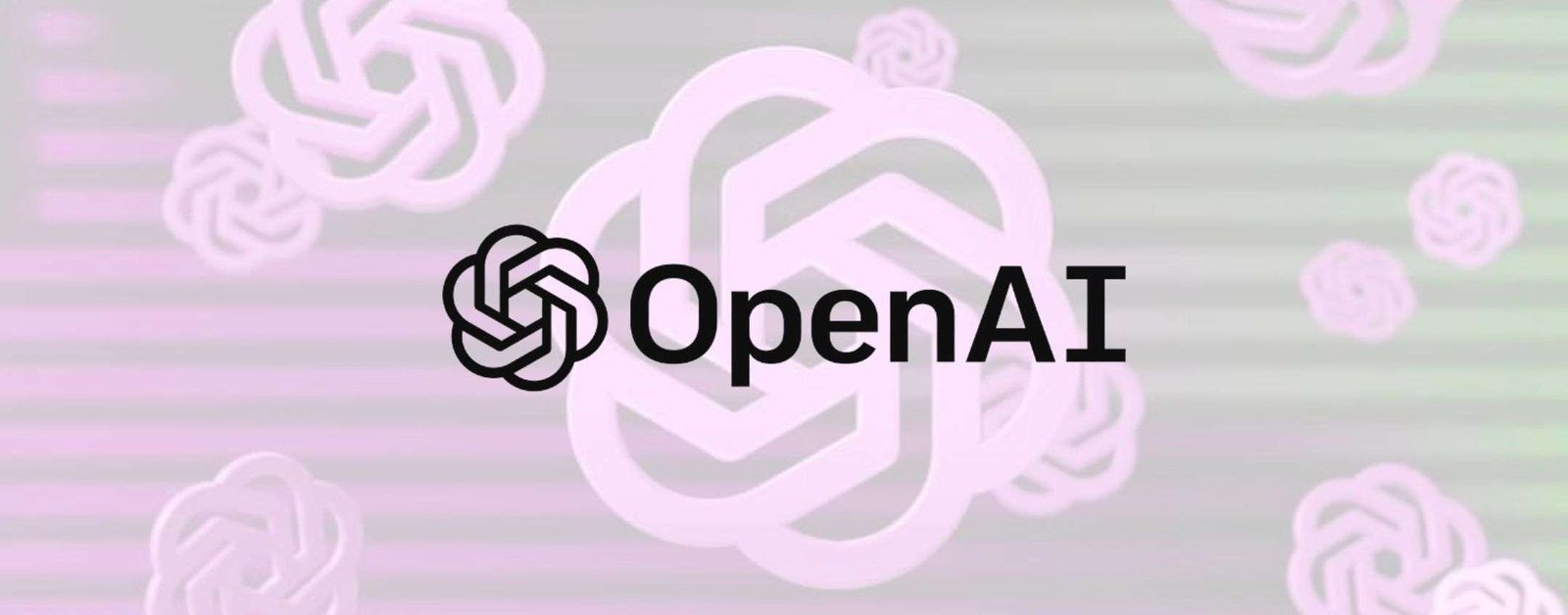 openai-societa-a-scopo-di-lucro.jpg