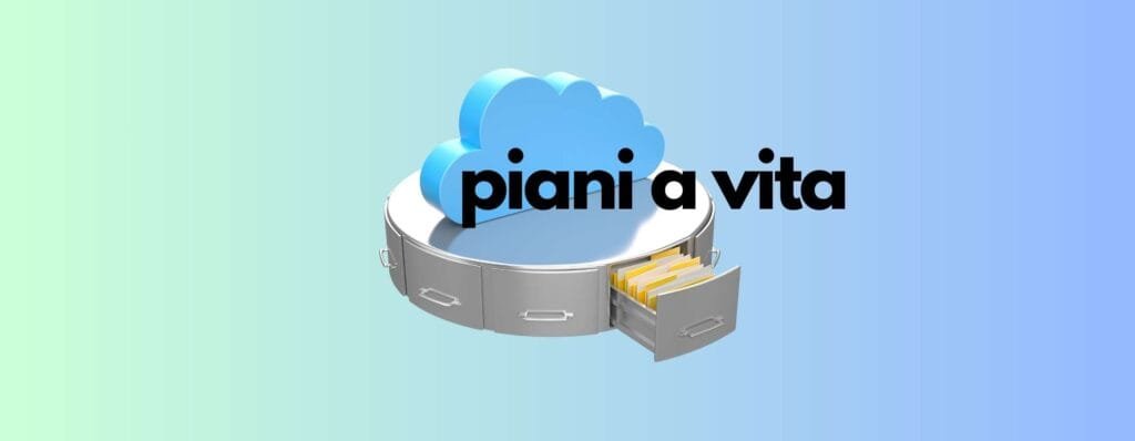 ottieni-spazio-cloud-che-vuoi-tutta-vita-pcloud.jpg