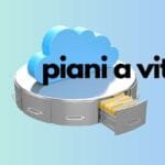 ottieni-spazio-cloud-che-vuoi-tutta-vita-pcloud.jpg