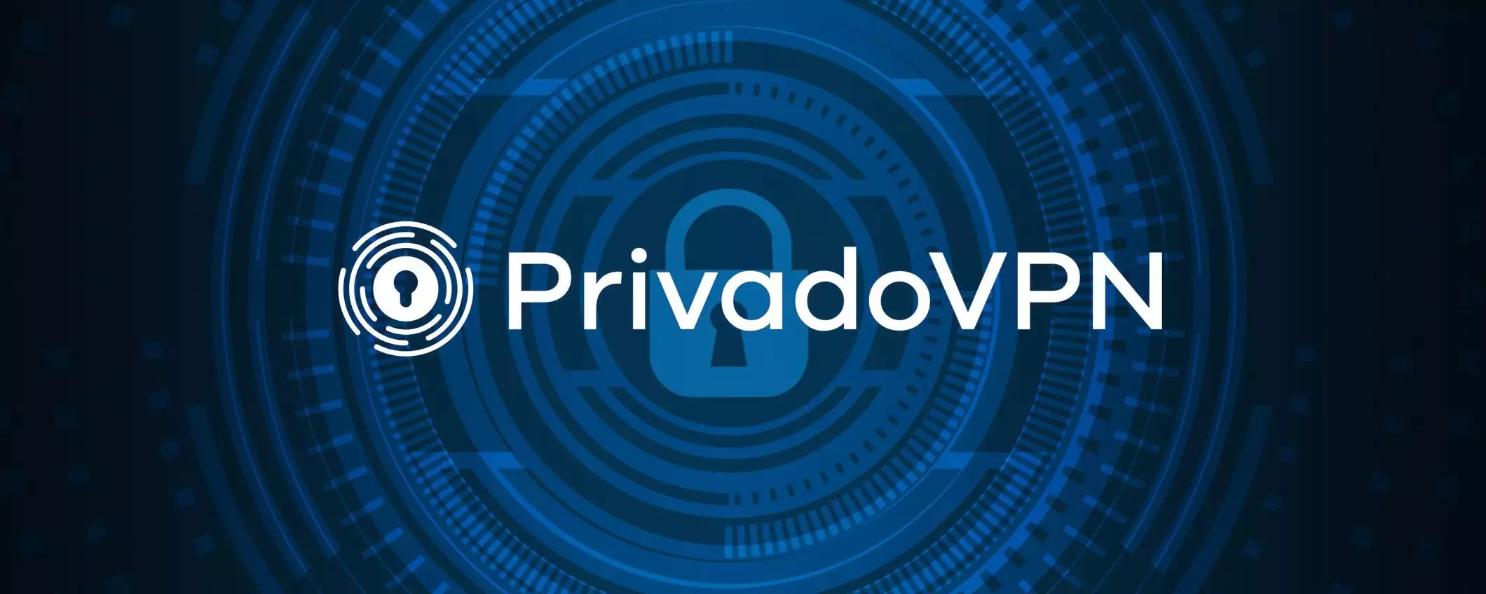 privadovpn-1.webp.webp