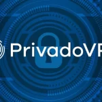 privadovpn-1.webp.webp