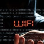 proteggere-wi-fi-casa-hacker.jpg