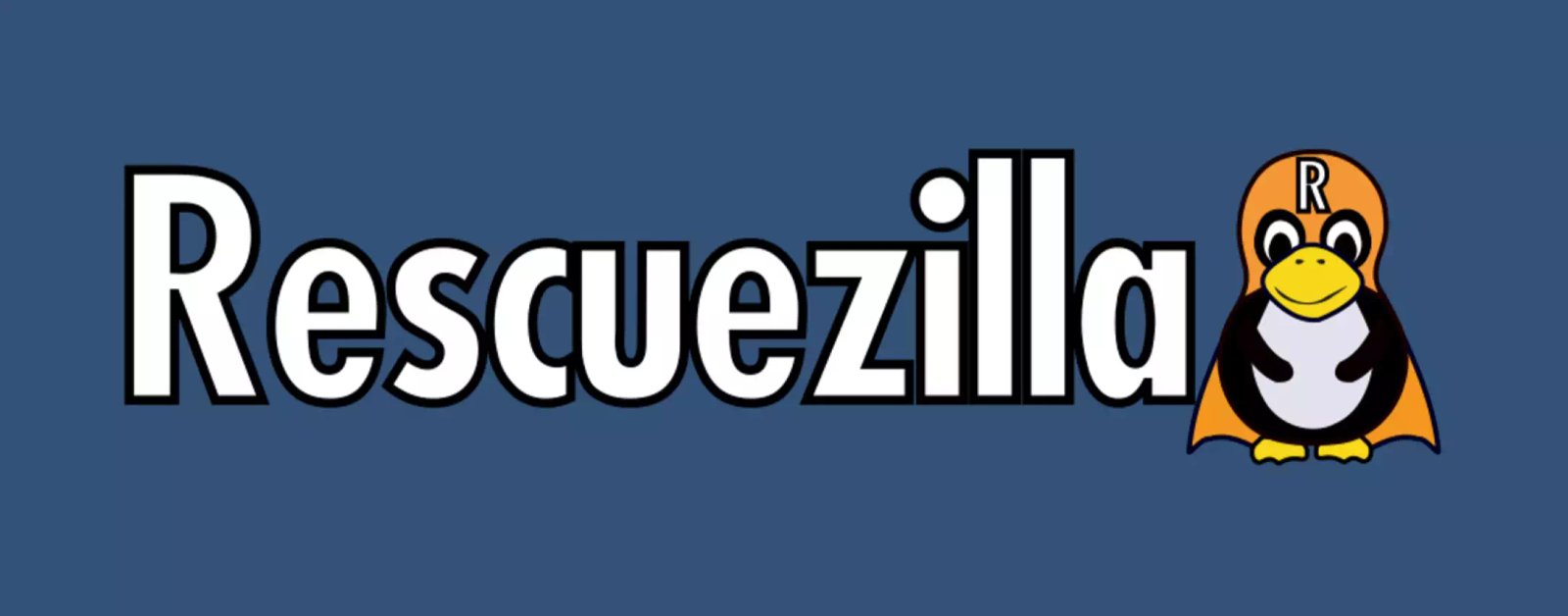 Rescuezilla.png