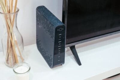 router-con-wi-fi-7-y-vpn-a-100-es-tp-link-archer-be550