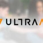 ultraav.jpg