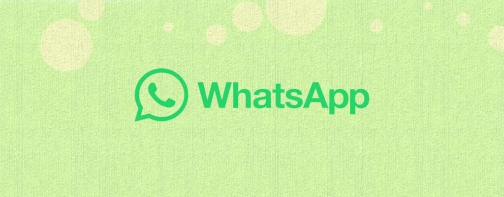 whatsapp-bloccare-messaggi-sconosciuti.jpg