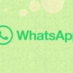 whatsapp-bloccare-messaggi-sconosciuti.jpg