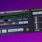 winamp_open_source.jpg