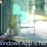 windows-app-iphone-ipad-android.jpg