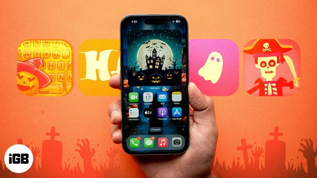 1730181827_Best-Halloween-apps-for-iPhone-and-iPad.jpg