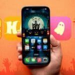 Best Halloween apps for iPhone and iPad