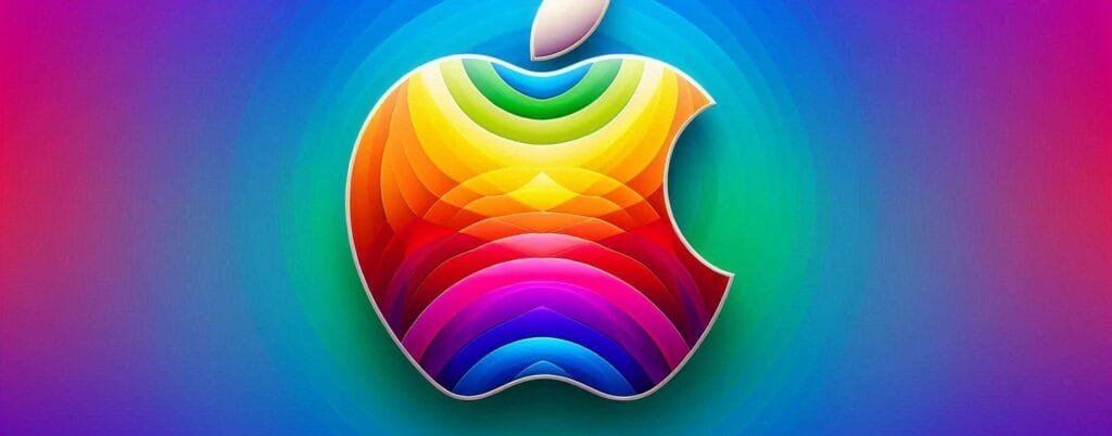 Apple-3.jpg