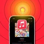 20+ Apple Music tips and tricks for iPhone (iOS 18)