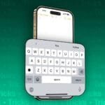 25+ Best keyboard tips and tricks for iPhone and iPad (iOS 18)