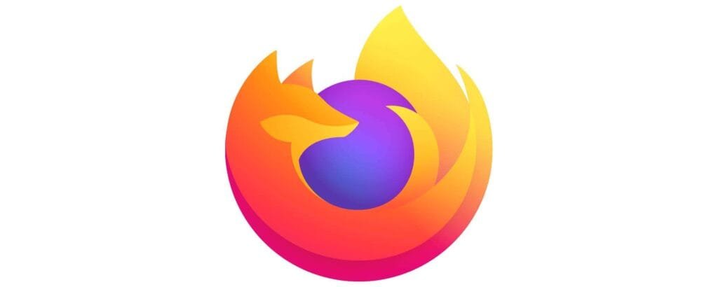 Firefox-131.jpg