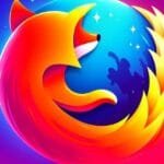 complemento eliminado de la tienda de Firefox