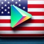 Google pedirá suspender cambios en Play Store