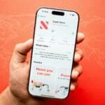 Cómo acceder a Apple News en cualquier país