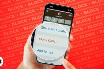 How-to-block-text-messages-on-iPhone-and-iPad.jpg