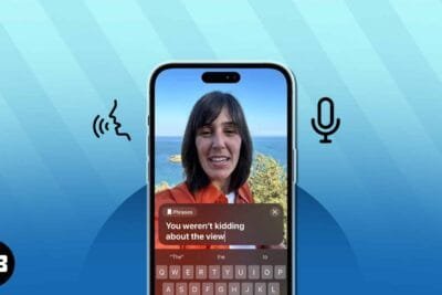 How-to-create-and-use-Personal-Voice-in-iOS-17.jpg