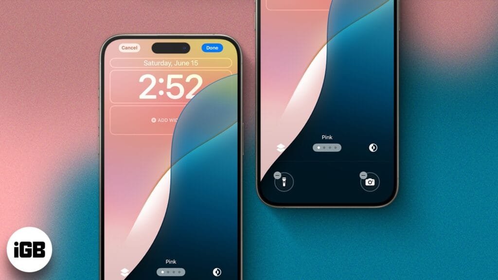 How-to-customize-your-iPhone-Lock-Screen.jpg