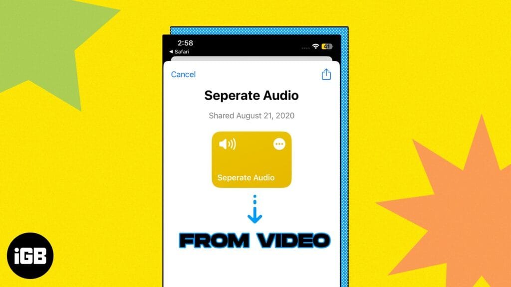 How-to-extract-audio-from-video-on-iPhone.jpg