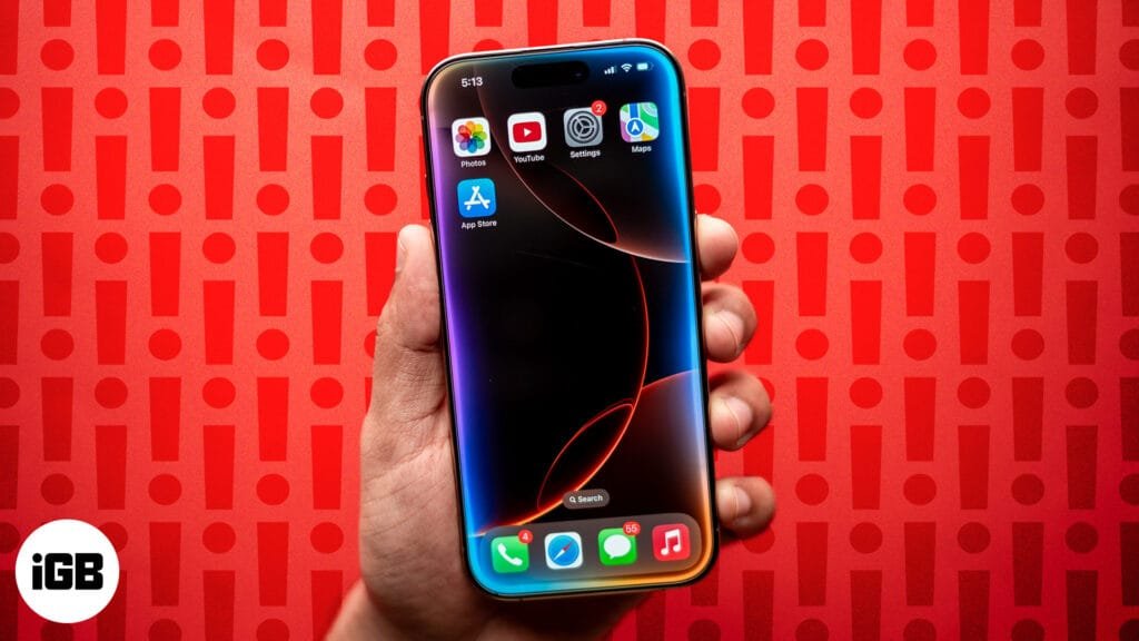 How-to-fix-Siri-stopped-working-on-iOS-18.jpg
