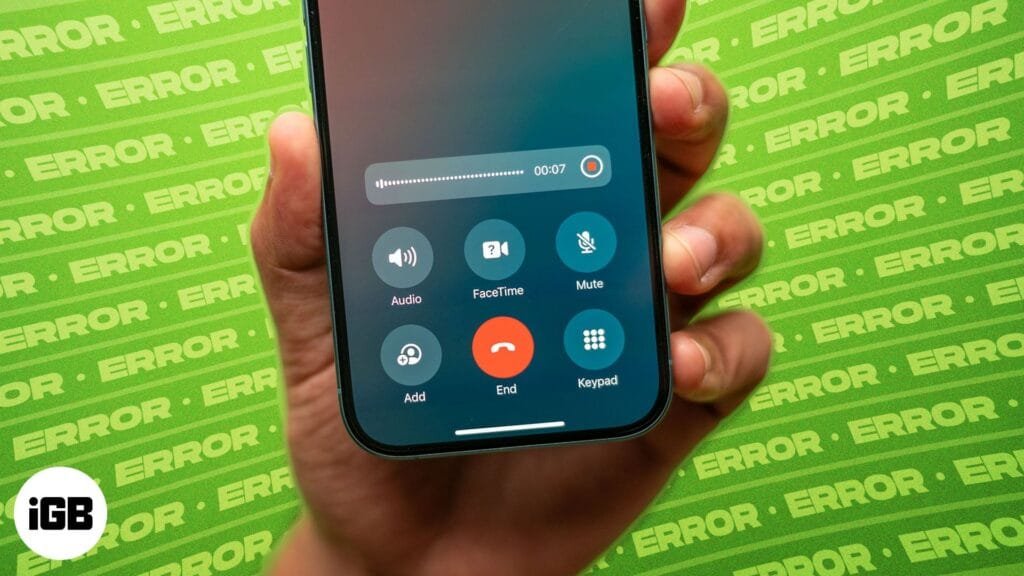 How-to-fix-call-recording-not-working-on-iPhone.jpg