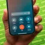 Cómo arreglar la grabación de llamadas de iOS 18 que no funciona en iPhone