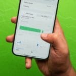 Cómo reparar el agotamiento de la batería del iPhone después de la actualización de iOS 18