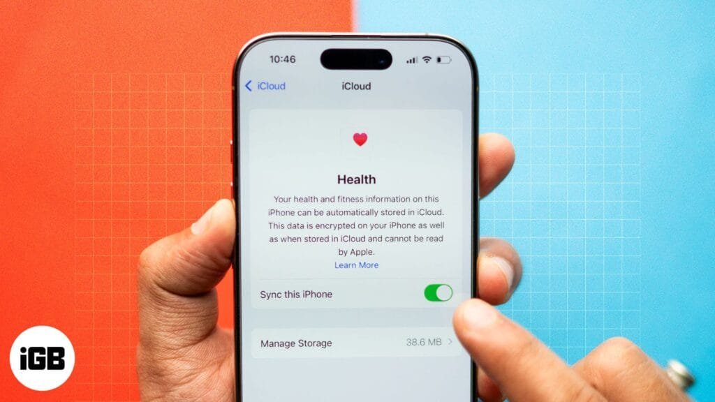 How-to-sync-your-Health-data-to-iCloud.jpg