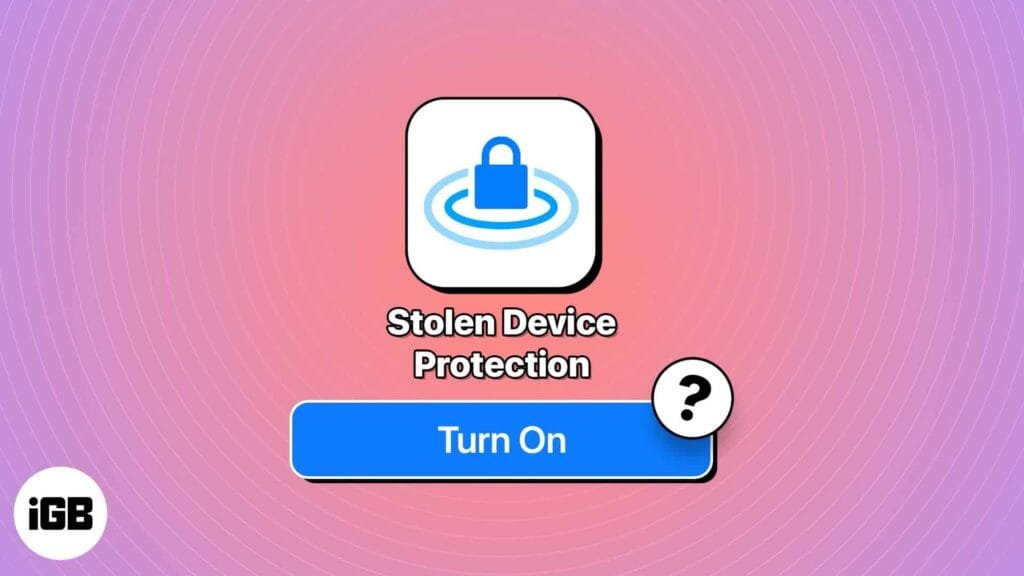 How-to-turn-on-Stolen-Device-Protection-on-iPhone-in-iOS-17.3.jpg