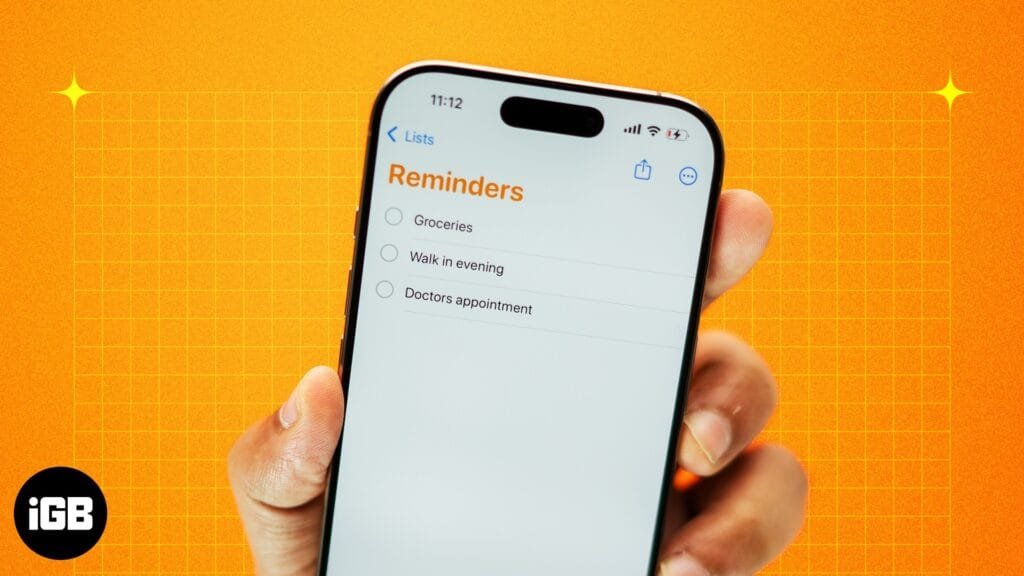 How-to-use-Reminders-app-on-iPhone-and-iPad.jpg