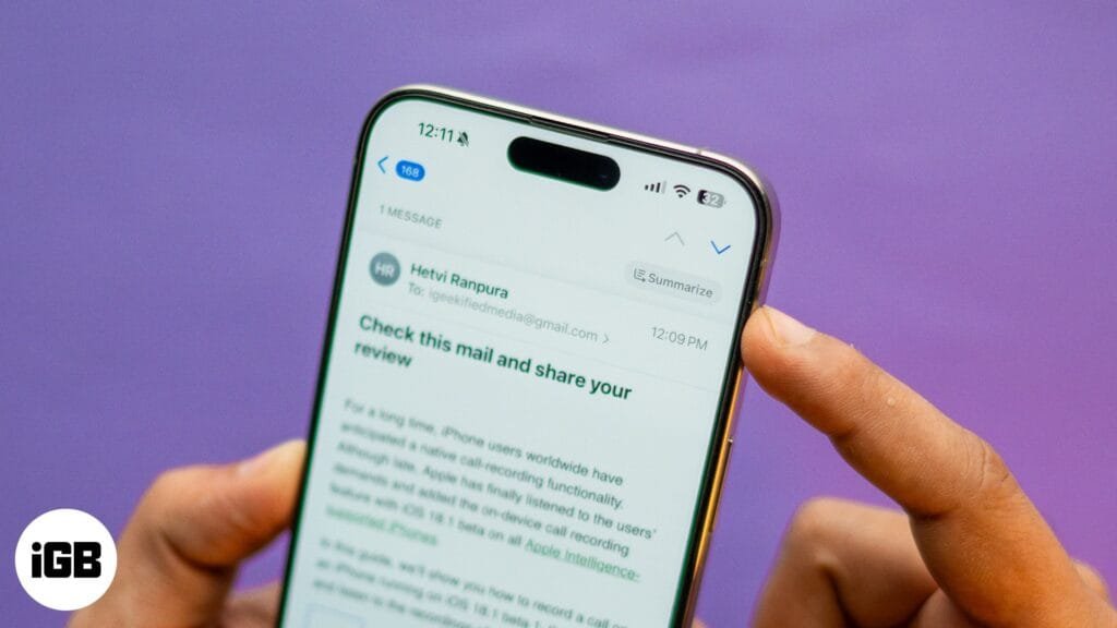 How-to-use-the-Mail-app-with-Apple-Intelligence-on-iPhone.jpg